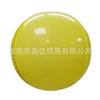 22 Pulgadas 32 Pulgadas 18 Pulgadas 10 Pulgadas Globo de Película de Aluminio Bola 4D Metálico Estéreo Papel de Aluminio Fiesta Decoración de Cumpleaños Venta al por Mayor