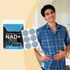 Adesivos para Cuidados com o Corpo: Suave e Confortável, Aderem à Pele, Aumentam a Vitalidade, Portátil para Uso Diário, Adesivos de Cuidado Externo Amigos da Pele