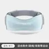 Correa Deportiva para Rótula Soporte de Rodilla de Compresión para Baloncesto Running al Aire Libre Fitness Absorción de Impactos Equipo Protector Ajustable Manga Protectora para la Articulación de la Rodilla