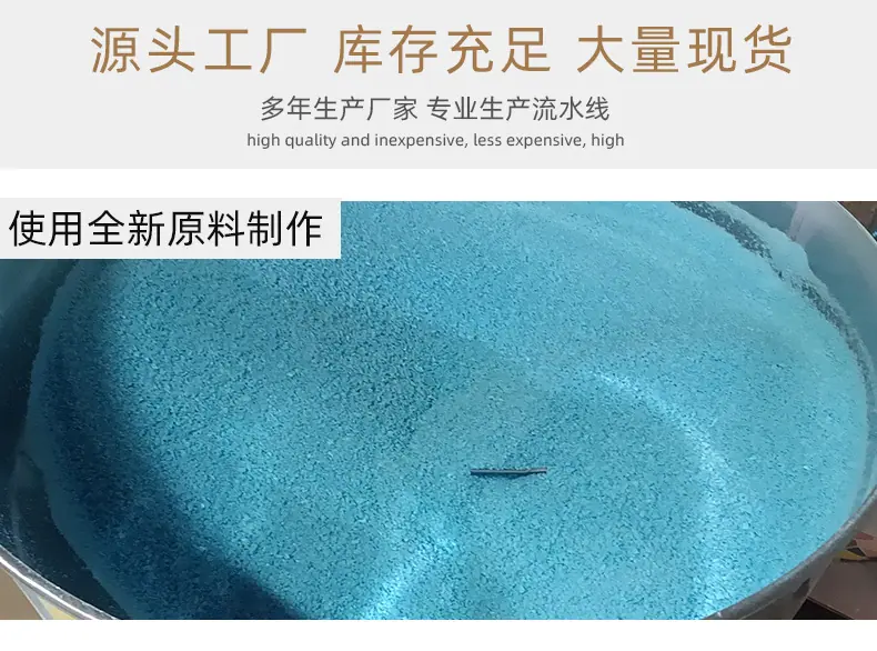 微信图片_20220408083059