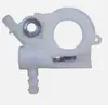 Bomba de aceite adecuada para Stihl MS192 MS192T MS192C MS192TC 1137 640 3202