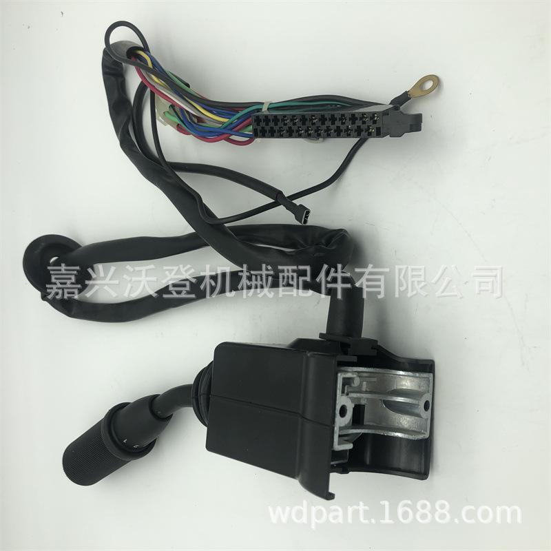 9fe57c1fca41c98b79978e6c7429c5