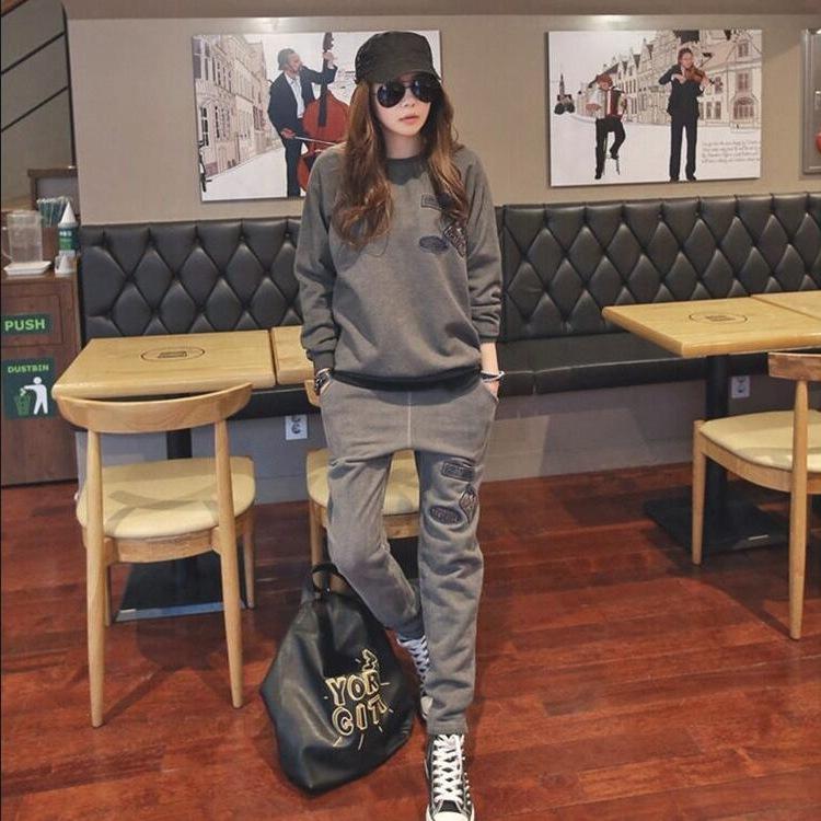 QQ截图20191031180049_副本