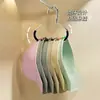 Estante de almacenamiento para sombreros para armario de dormitorio, colgador para gorras de béisbol colgantes, estante de exhibición multifuncional, perchero específico para dormitorios