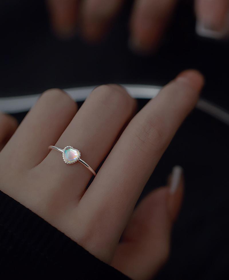 r598 (4).jpg