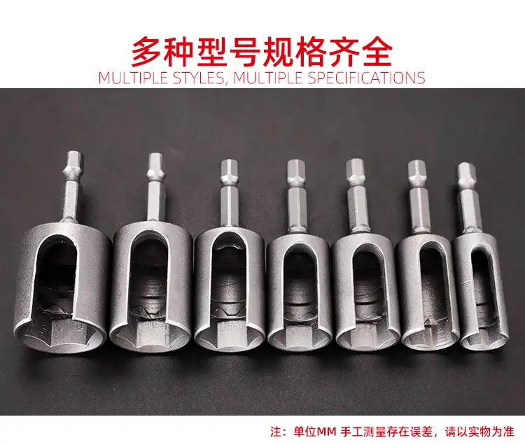 详情页_07.jpg