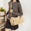 Bolsa de Fitness para Natación para Mujeres, Bolsa Deportiva de Gran Capacidad con Separación Seco y Húmedo, Mochila para Hombres, Bolsa de Viaje, Bolso de Mano Cruzado, Bolsa de Viaje