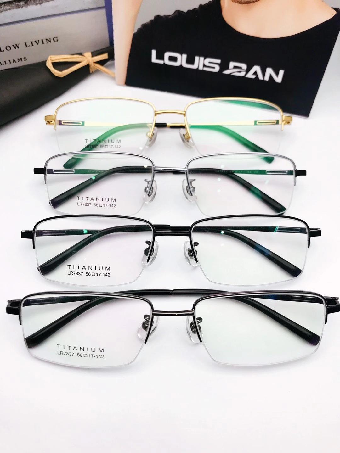 mmexport1615709569734