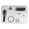 Kit de Reparación de Alta Calidad 23670-0E070 Es Adecuado para Inyectores de Combustible 23670-09460