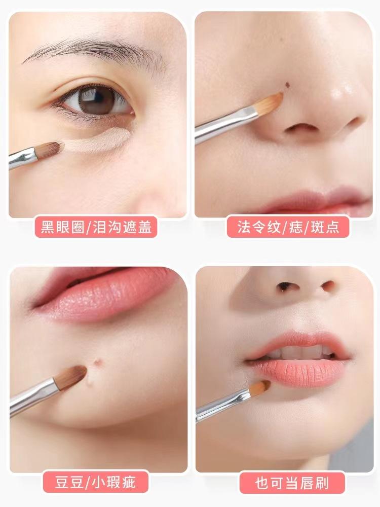 微信图片_202205250020474