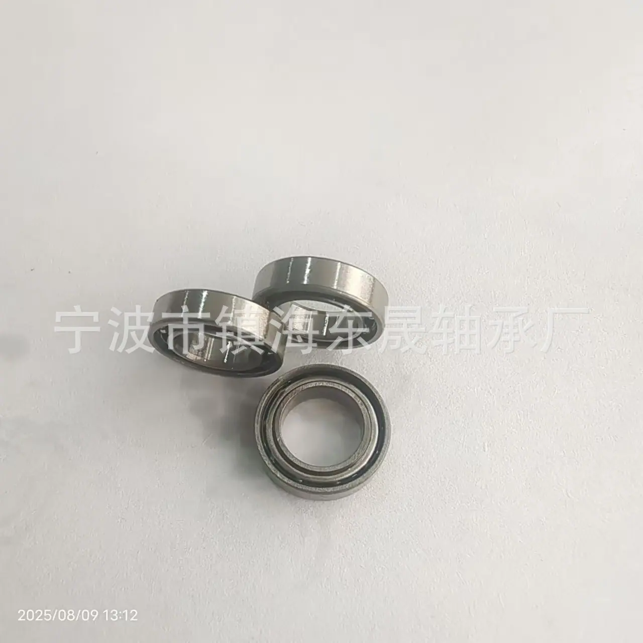 微信图片_20250809131825