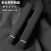 Cubierta Protectora de Hombro para Cinturón de Seguridad de Gamuza para Coche Aions/Lx/V/Y/Plus/Time