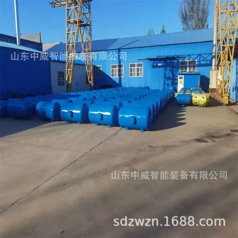 微信图片_20230213111316.jpg