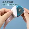 Cerradura de seguridad multifuncional para niños anti-pellizcos para manos, protección para bebés, bebé abre refrigerador, puerta de armario, cajón, cerradura para inodoro
