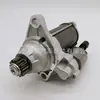 Motor de Partida 0001179516 0AM911023N 0001179522 STN7000RN STN7000XH