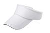 Gorra de protección solar para voluntarios, gorra publicitaria, gorra parasol, gorra para grupos al aire libre, impresión de logotipo personalizado