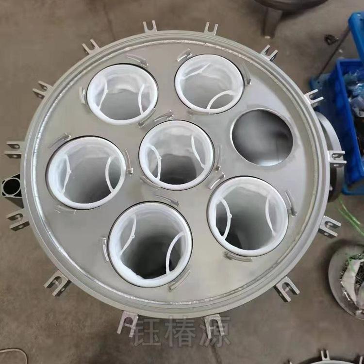微信图片_20220429134926