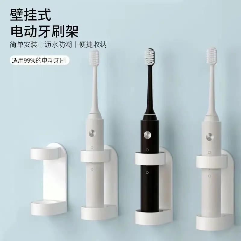 微信图片_20221002110309