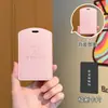 25 Modelos de Fundas para Llaves Zeekr 001 7X/009/007 Específicas para Coche X Hombres y Mujeres Todo Incluido Carcasa Protectora de Gama Alta Hebilla