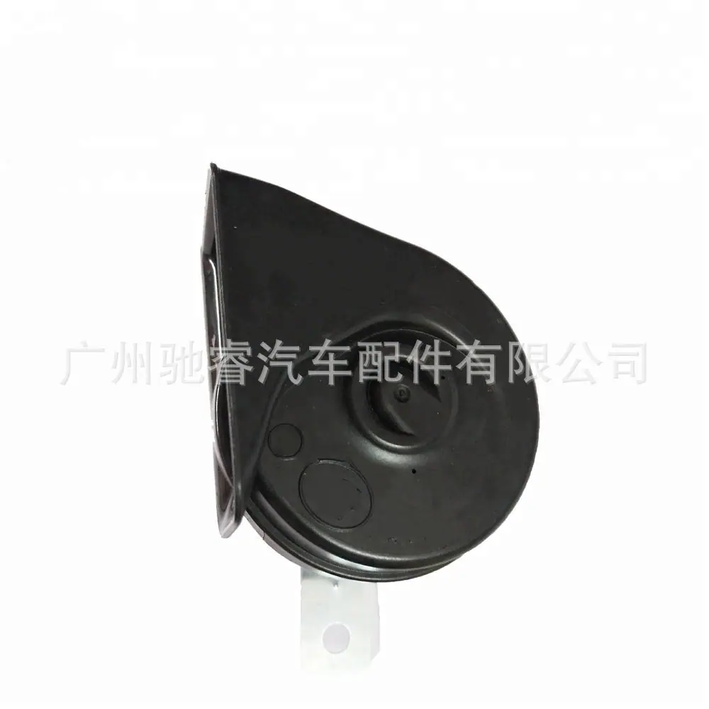 1e60a065-3d7e-4f11-8e0e-7ba1ef