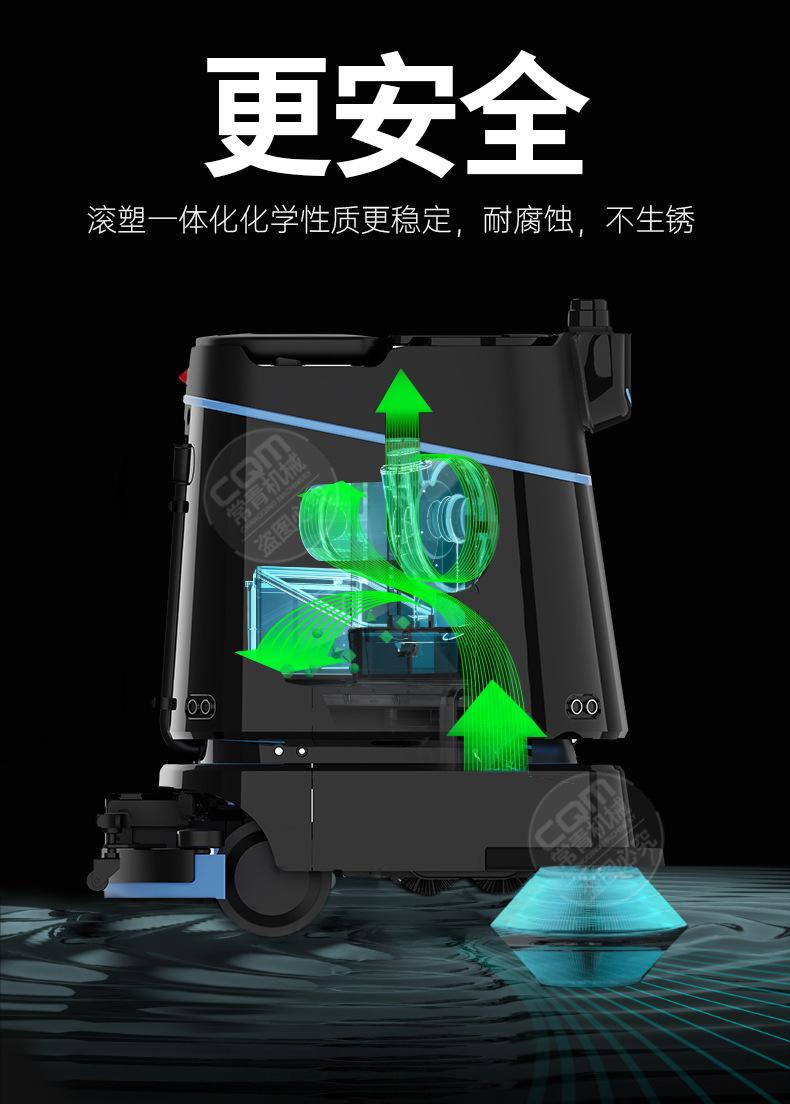 详情_08.jpg