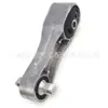 22116885788 Borracha de Montagem do Motor Adequada para Suporte de Motor BMW F48 F49