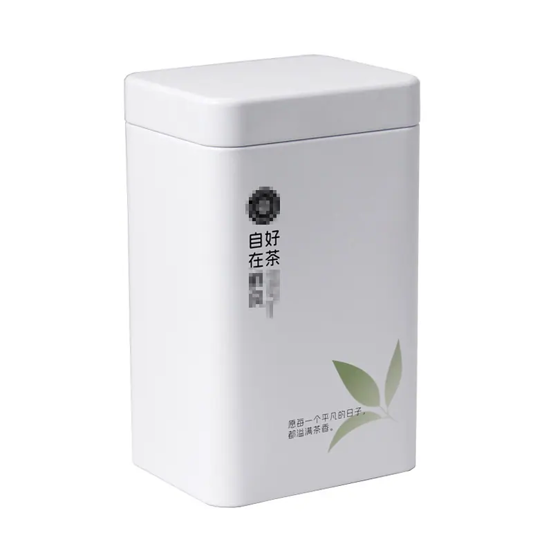 95-75-153茶屿鲜风绿茶铁罐1.jpg