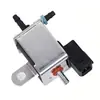 11741742711 A1600960032 722572010 Aplicável à Válvula de Desvio de Vácuo BMW PMK100130