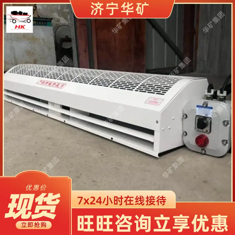 未标题-9-恢复的-恢复的-恢复的