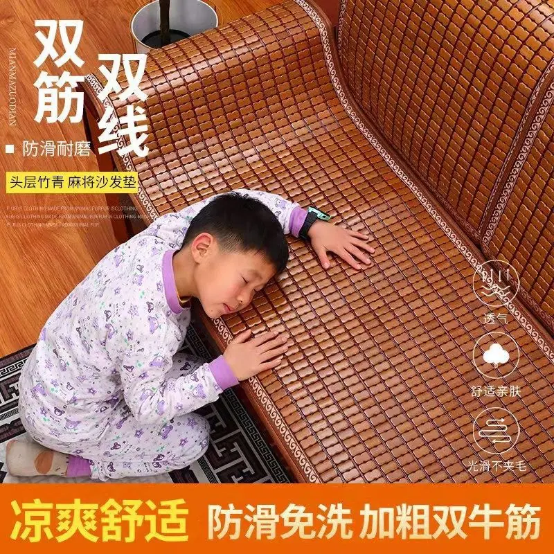 /O1CN01HhnHJi1XaZUKv8GeO_!!2219459732940-0-cib.jpg