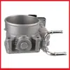 O Conjunto do Acelerador Automotivo 161199N00A é adequado para Nissan Maxima 3.5L V6 2009-2014