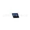 82651D9710 82661D9710 Es Adecuado para Kia Kx5 Suv Sportage 16 Interruptor de Manija de Puerta