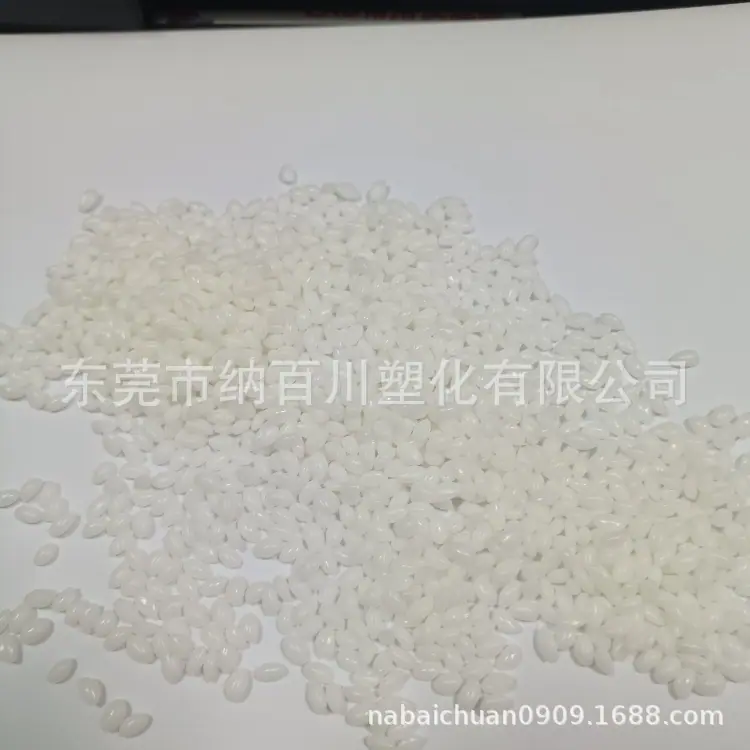 微信图片_202505241150121.jpg