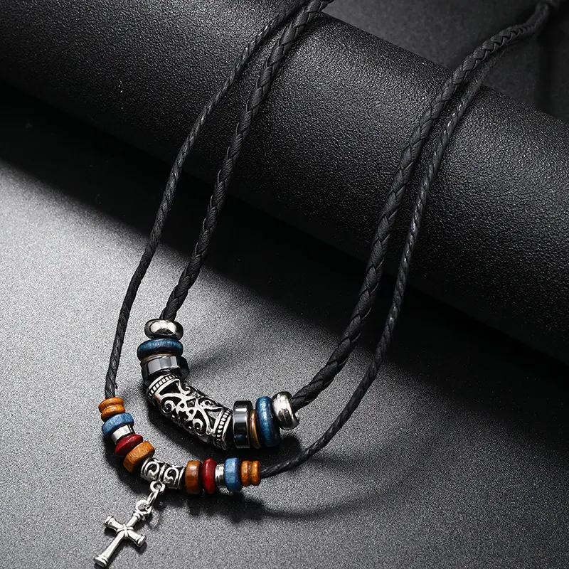 N3007 (2).JPG