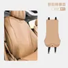 Adecuado para cojín de asiento de coche BMW Serie 3 Serie 5 i3/530li/x1x2x3x5x6 cojín de asiento de coche para las cuatro estaciones