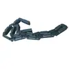 Suporte de Mesa Dobrável Acampamento Piquenique Mesa de Carro Suporte de Mesa Enrolável Pernas de Mesa Elevatórias Mesa de Carro de Acampamento Acessórios de Mesa e Cadeira