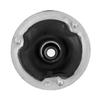 Aplicable al soporte del motor de BMW E60/E90, pegamento para el pie de la máquina, pegamento reductor superior delantero 31336760943
