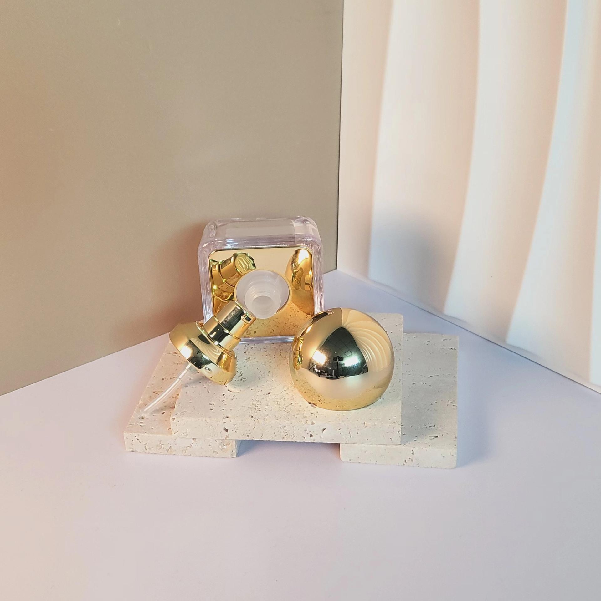 049b5e834af113e32188cbdb023e66