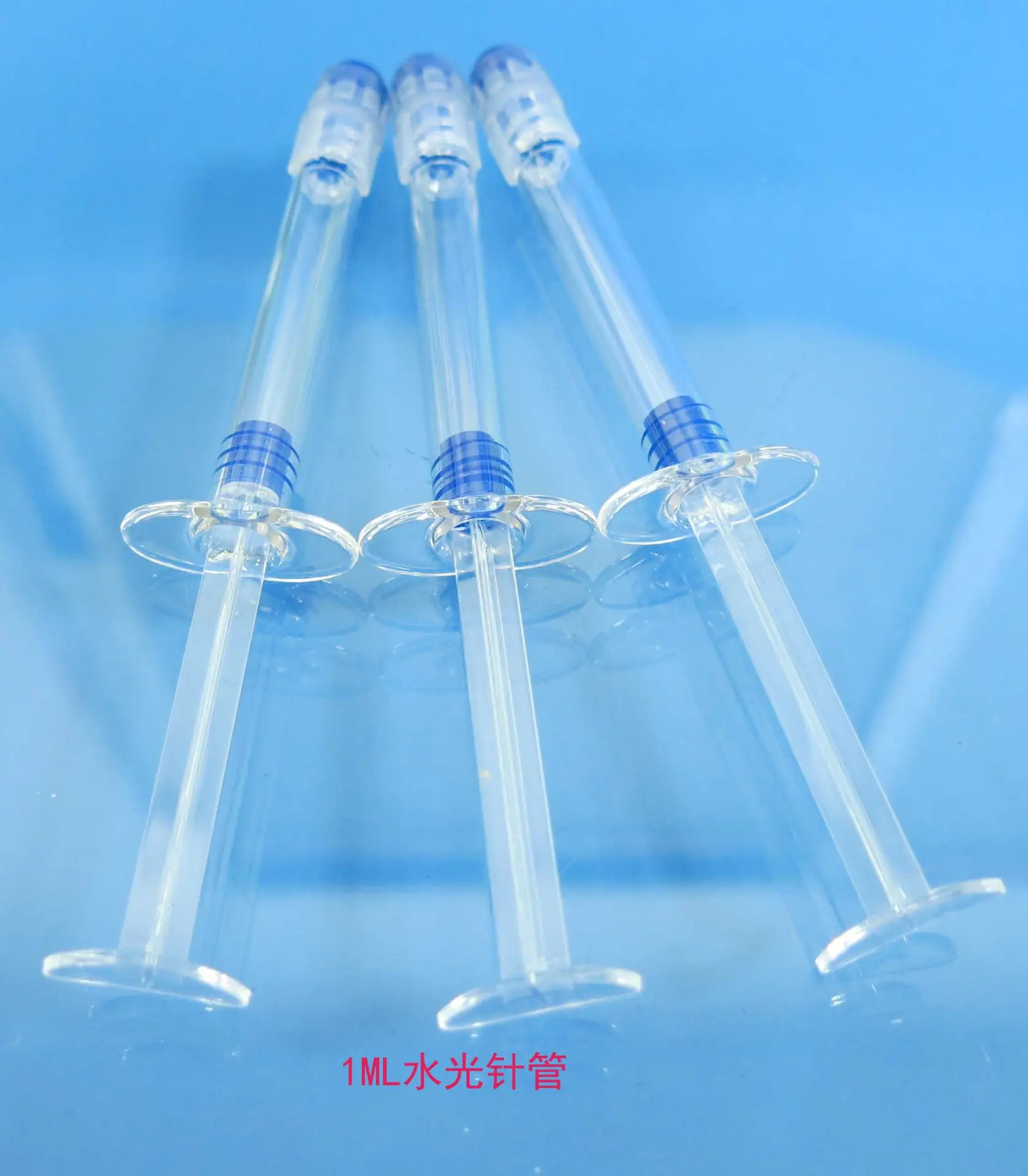 1ML