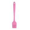 Silicone Tudo-Em-Um Tudo-Inclusivo Pincel de Óleo Pincel para Churrasco Ferramentas de Panificação DIY Pincel para Churrasco Pincel para Churrasco Pincel de Cozinha