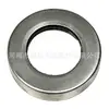 Adequado para rolamento de embreagem Nissan 40030-0T000 400300T000 N-40030N N40030N
