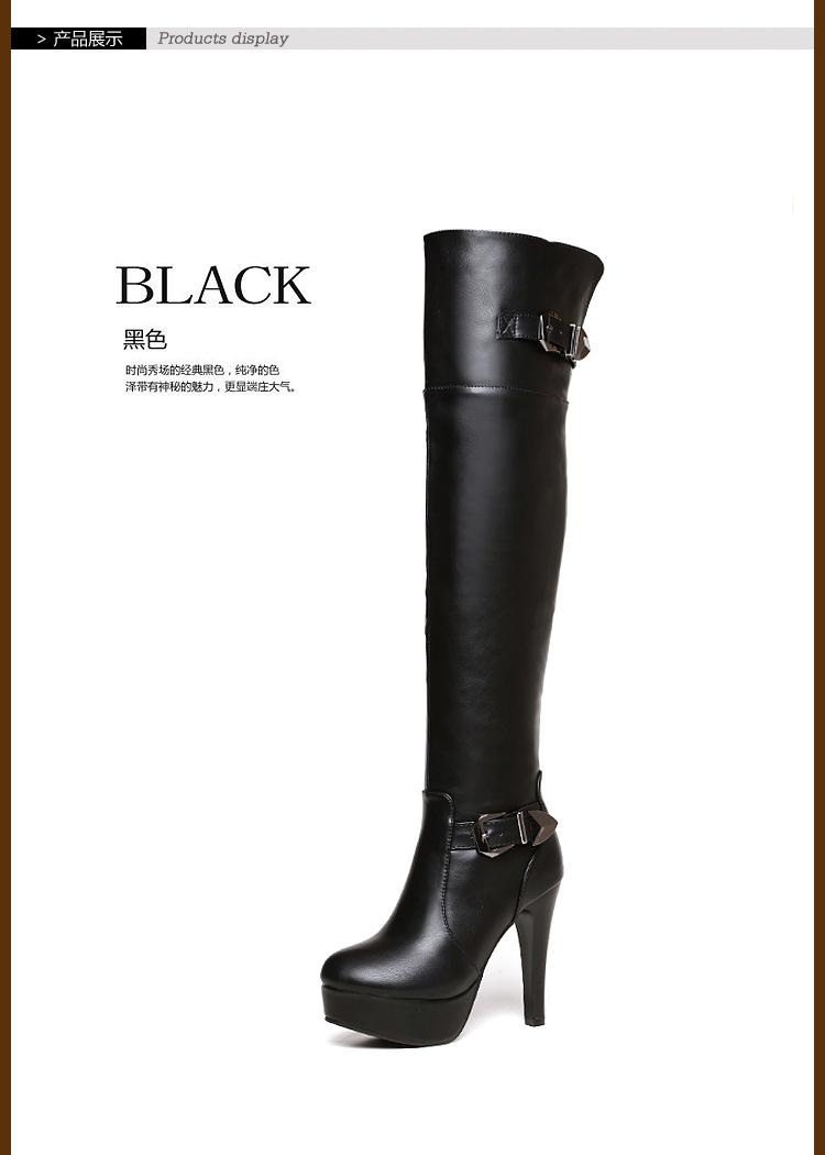 20.jpg