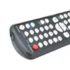NB677 UD para control remoto Magnavox reproductor de DVD CDV220MW9 DV220MW9A DV220MW