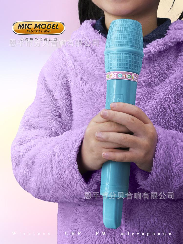 O1CN01K6viYm1gd9yhJkeYX_!!4067