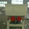 Diseño y Fabricación Avanzados del Fabricante Original de Cribas Vibratorias Mecánicas para Minería, Equipo de Separación de Alta Eficiencia y Uso Rudo con Alta Precisión
