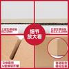 Venta al por mayor de fábrica Embalaje para comercio electrónico Logística exprés Cartón endurecido Caja exprés postal de Taobao Cartón de embalaje para mudanza