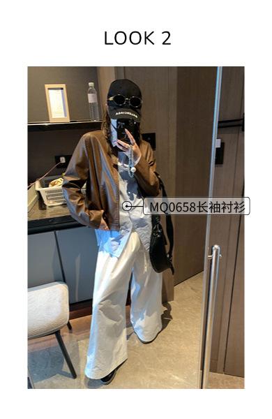 稿定设计-2.png