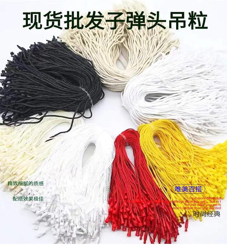 z详情页2_01