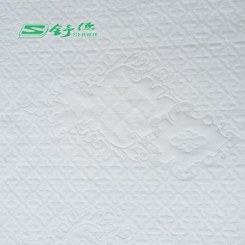 IMG_20190817_160430 副本