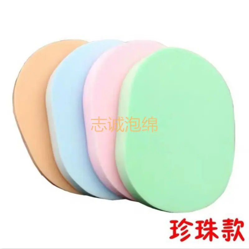 conew_8c2bce8a0c5fcd2459b8d7b0